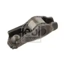 Schlepphebel Motorsteuerung Febi Bilstein 31293 für Bmw Auslassseite