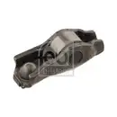 FEBI BILSTEIN 31293 Rollenschlepphebel für BMW