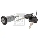 FEBI BILSTEIN 02748 Schließzylinder