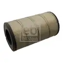 FEBI BILSTEIN 30193 Luftfilter für DAF