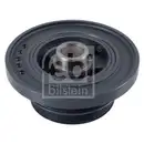 FEBI BILSTEIN 32219 Riemenscheibe für BMW