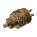 FEBI BILSTEIN 46173 Druckschalter