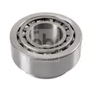 FEBI BILSTEIN 174939 Radlager