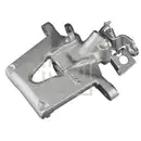 FEBI BILSTEIN 178136 Bremssattel für FORD