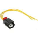 HERTH+BUSS ELPARTS 51277441 Kabelreparatursatz für FORD, DODGE, SAAB, OPEL, RAM