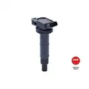 NGK 48184 Zündspule U5052 für TOYOTA, LEXUS