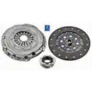 SACHS 3000 954 427 KUPPLUNG KIT