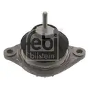 FEBI BILSTEIN 07171 Motorlager