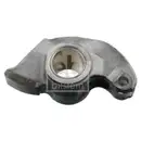 Kipphebel Motorsteuerung Febi Bilstein 05828 für Bmw
