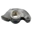 FEBI BILSTEIN 05828 Kipphebel für BMW