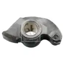 FEBI BILSTEIN 05828 Kipphebel für BMW