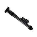 Stoßdämpfer Bilstein 27-271001 Bilstein - B4 Serienersatz (damptronic®)