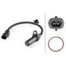 HELLA 6PU 009 168-351 Impulsgeber, Kurbelwelle