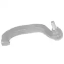 LEMFÖRDER 26012 02 SPURSTANGENENDSTUECK für MERCEDES-BENZ