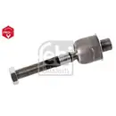 FEBI BILSTEIN 34356 Axialgelenk