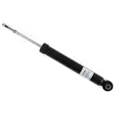 Stoßdämpfer Sachs 319 887 für Hyundai für Kia Hinterachse