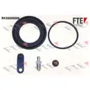 Reparatursatz Bremssattel Fte 9323544 Vorderachse