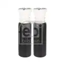 Staubschutzsatz Stoßdämpfer Febi Bilstein 181850 für Bmw für Bmw (brilliance)