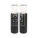 FEBI BILSTEIN 181850 Protection Kit für BMW