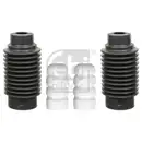FEBI BILSTEIN 181862 Protection Kit für CITROËN