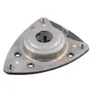 Federbeinstützlager Febi Bilstein 185942 für Opel für Peugeot für Vauxhall