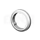 ERNST 498692 Dichtring