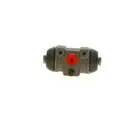 BOSCH 0 986 475 906 Radbremszylinder