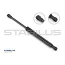 2x Stabilus Gasfeder Heckklappe Lift-O-Mat Alpina BMW 3er E90