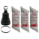 FEBI BILSTEIN 100299 Achsmanschettensatz