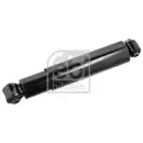 FEBI BILSTEIN 20577 Stoßdämpfer