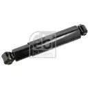 FEBI BILSTEIN 20577 Stoßdämpfer für VOLVO