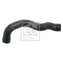 FEBI BILSTEIN 26191 Ladeluftschlauch für MERCEDES-BENZ