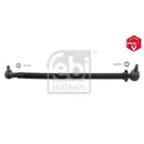 FEBI BILSTEIN 28146 Lenkstange