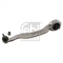 FEBI BILSTEIN 30194 Querlenker