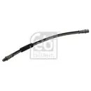 FEBI BILSTEIN 36473 Bremsschlauch für MERCEDES-BENZ