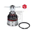 FEBI BILSTEIN 42154 Traggelenk