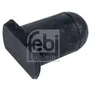 FEBI BILSTEIN 172482 Anschlagpuffer