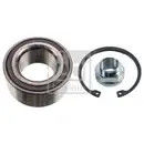 FEBI BILSTEIN 174296 Radlagersatz