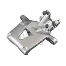 FEBI BILSTEIN 178137 Bremssattel