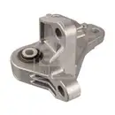 FEBI BILSTEIN 170415 Motorlager für VOLVO, FORD