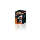 OSRAM OEBCS908 Battery Charge 908