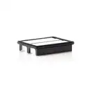MANN-FILTER C 23 018 Luftfilter