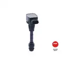 Zündspule Ngk 48201 für Nissan für Hitachi für Infiniti
