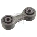 FEBI BILSTEIN 07248 Verbindungsstange für BMW