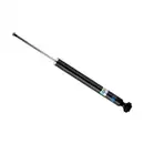 Stoßdämpfer Bilstein 24-244176 Bilstein - B4 Serienersatz für Mercedes Benz