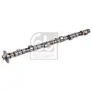 FEBI BILSTEIN 03123 Nockenwelle