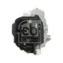 Türschloss Febi Bilstein 172125 Febi Plus für Audi für Seat Vorne Links