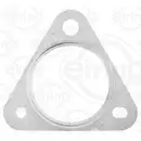 ELRING 810.660 Dichtung, Abgasrohr für RENAULT, NISSAN, OPEL