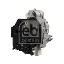 Türschloss Febi Bilstein 178396 Febi Plus für Seat Hinten Links