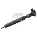 Einspritzdüse Febi Bilstein 102471 für Mercedes Benz für Mercedes Benz